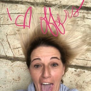 something you like, I love offers!